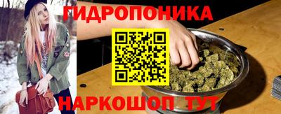 мяу мяу мука Тулун